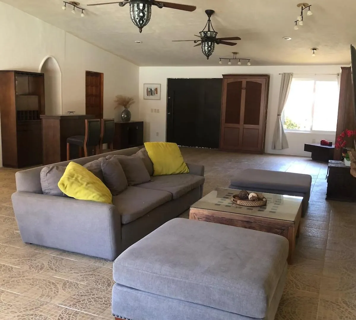 Villa Zivalam In Cancun, Nature And Comfort 0*,