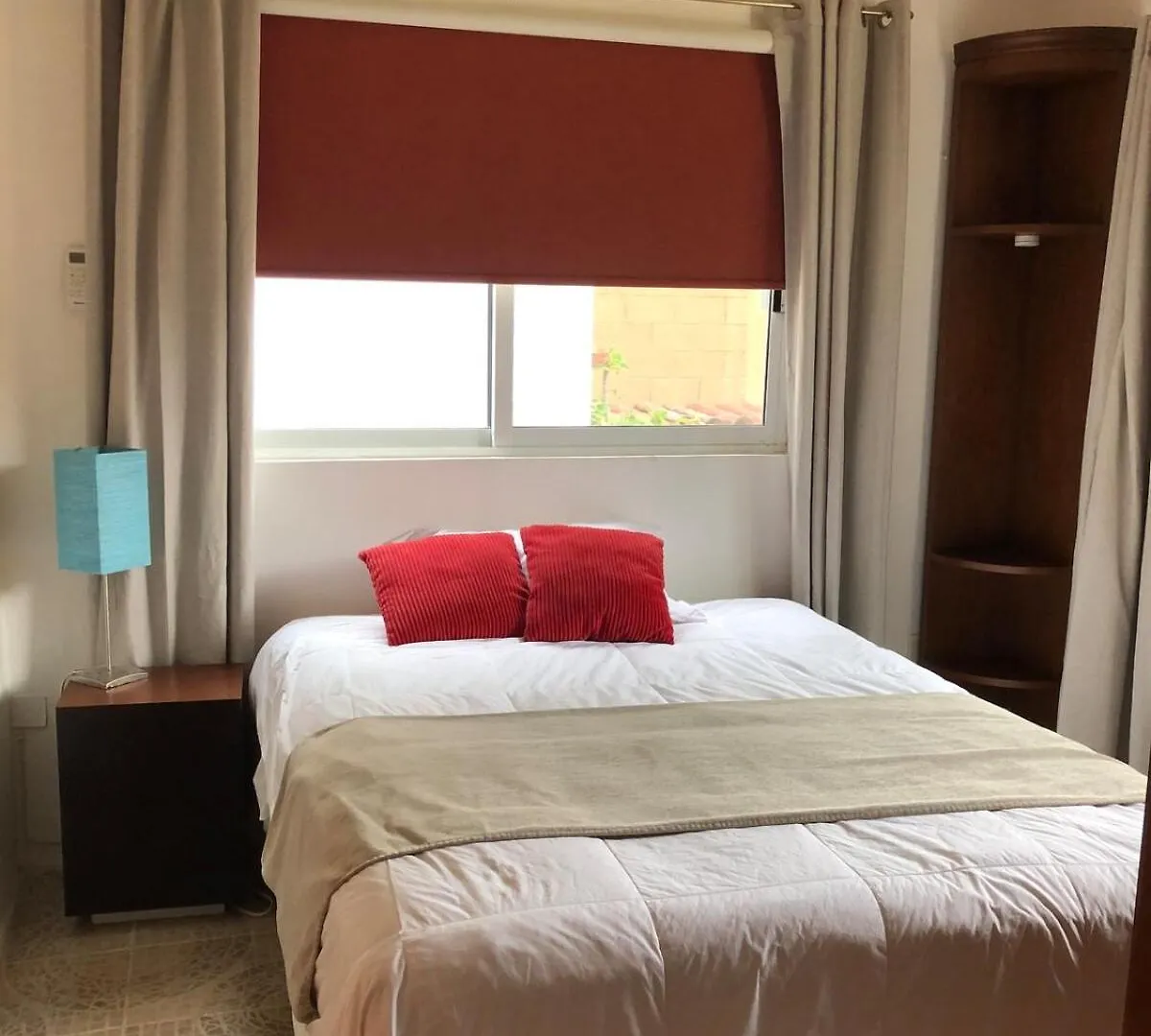 Villa Zivalam In Cancun, Nature And Comfort Holiday home Cancun